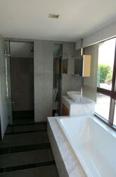 Kasara (D4), Detached #467635321